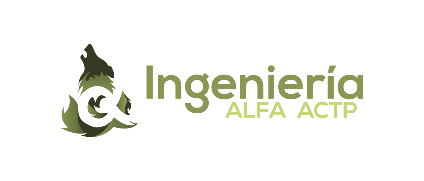 Ingeniería Alfa